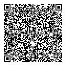 QR код "Чистота"