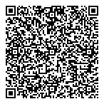 QR код "H2O"