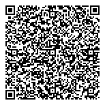 QR код "Автомойка"
