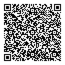 QR код "Майами"