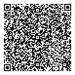 QR код "Fast and Shine"