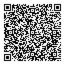 QR код "S & M"