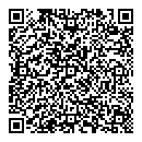 QR код "Best"