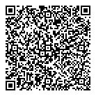 QR код "Автомойка"