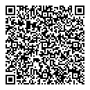 QR код "Автомойка"