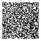 QR код "Автофрэш"