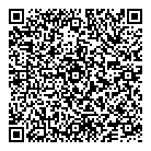 QR код "Автомойка"