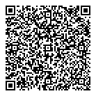QR код "Автомойка"