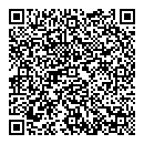QR код "MAXIMUM"