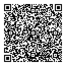 QR код "Christ"