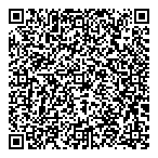 QR код "Nord-Auto"