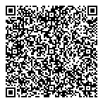 QR код "Автомилорд"