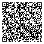 QR код "Autostyling"