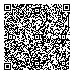 QR код "АвтоСтиль"