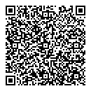 QR код "Автошик"