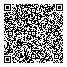 QR код "4 точки"