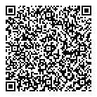 QR код "Белшина"