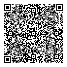 QR код "R17.ru"