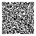 QR код "ШинТорг"