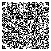 QR код "Средняя общеобразовательная школа №958 с дошкольным отделением"