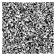 QR код "Средняя общеобразовательная школа №1356 с углубленным изучением английского языка"