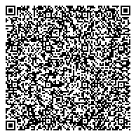 QR код "Управление Республики Коми по организационному обеспечению деятельности мировых судей"