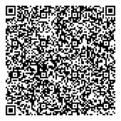 QR код "Служба Республики Коми по лицензированию"