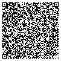 QR код "Управление государственного контроля за природопользованием и охраной окружающей среды Республики Коми"