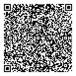 QR код "Отдел жилищных программ"