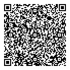 QR код "Димитровский"