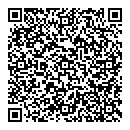 QR код "Печорский"