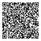 QR код "Пушкинский"