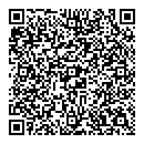QR код "Западный"