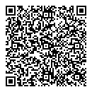 QR код "Центральный"