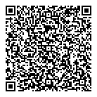 QR код "Сыктывдинский"