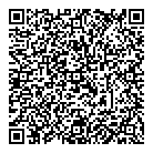 QR код "Строитель"