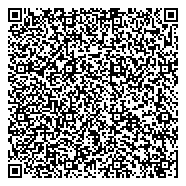 QR код "Территориальная избирательная комиссия Эжвинского района г. Сыктывкара"