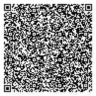 QR код "Отдел участковых уполномоченных и по делам несовершеннолетних Управления МВД по г. Сыктывкару"