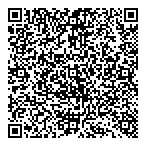 QR код "Детский сад №395"