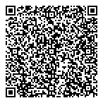 QR код "Детский сад №1948"