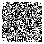 QR код "Территориальный фонд обязательного медицинского страхования Республики Коми"