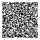 QR код "УФМС"