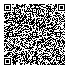QR код "УФМС"