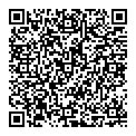 QR код "УФМС"