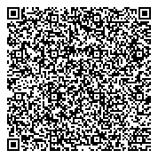QR код "Средняя общеобразовательная школа №1905 с дошкольным отделением"