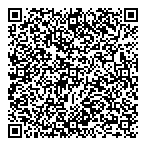 QR код "УФМС"