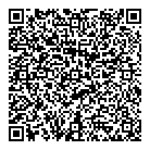 QR код "УФМС"