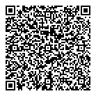 QR код "УФМС"