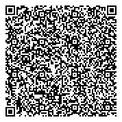 QR код "Управление Пенсионного фонда РФ по Республике Коми в Сыктывдинском районе"