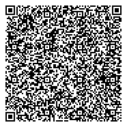 QR код "Центр по предоставлению государственных услуг в сфере социальной защиты населения г. Сыктывкара"